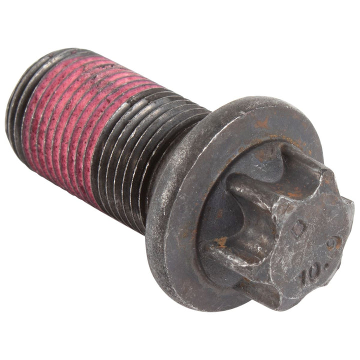 Original Ford Sechskantschraube M12 x1mm 1215624