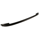 Original Ford Ranger Dachträger Querträger Fahrerseite 2017-2021 2052883