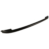Original Ford Ranger Dachträger Querträger Fahrerseite 2017-2021 2052883