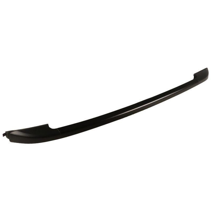 Original Ford Ranger Dachträger Querträger Fahrerseite 2017-2021 2052883