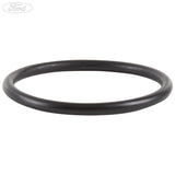 Original Ford Mondeo/S-MAX Dichtung für Scheibenwaschanlage 1462900