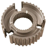 Original Ford 5 Gang Synchro. Blockring 1541095