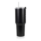 Ford Mustang XL Thermotrinkbecher