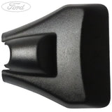 Original Ford Transit Custom Abdeckung Regensensor Frontscheibe 1766741