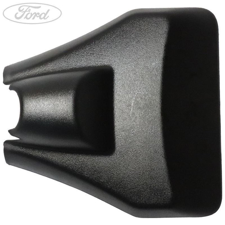 Original Ford Transit Custom Abdeckung Regensensor Frontscheibe 1766741