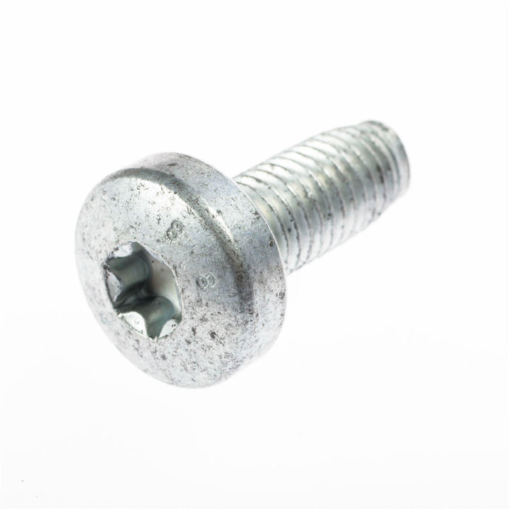 Original Ford Schraube 1428507