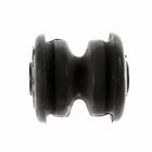 Original Ford Transit Custom Hinterradaufhängung Blattfeder Buchse 14-19 1818034