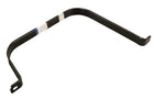 Original Ford Tanklager 1818122