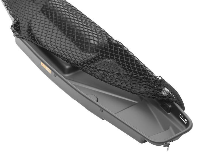 Original Ford All-Electric Capri®/All-Electric Explorer® Frunk-Organizer