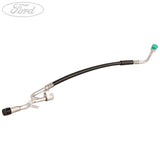 Original Ford Rohr 2035488