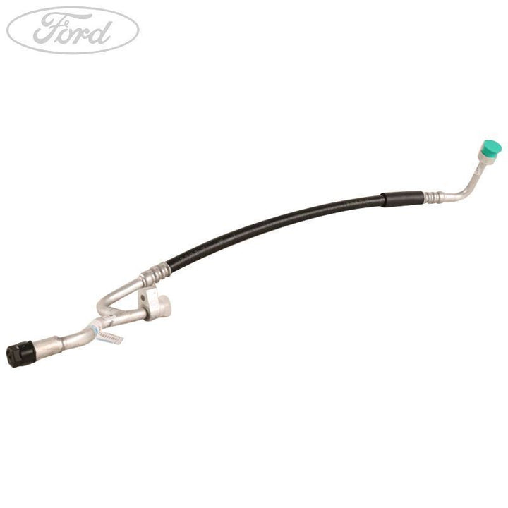 Original Ford Rohr 2035488