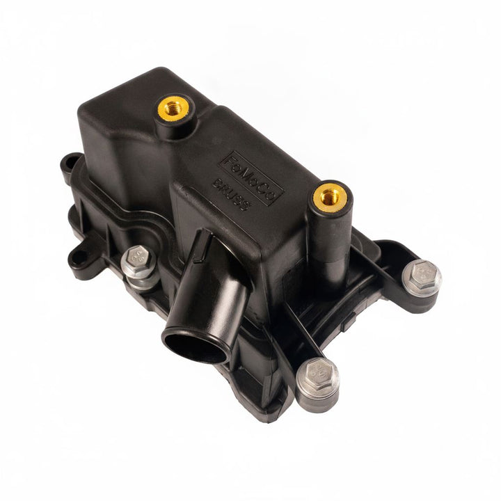 Ford 1.6 EcoBoost Zylinderkopfdeckel 2010-2020 1846376