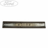 Original Ford Ranger 2006-2011 Schriftzug Ranger vorne 1451450