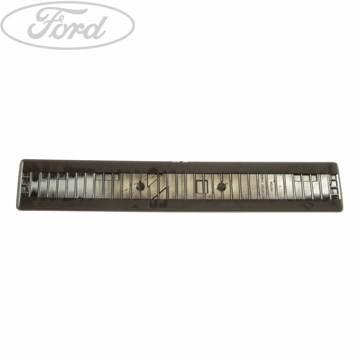 Original Ford Ranger 2006-2011 Schriftzug Ranger vorne 1451450