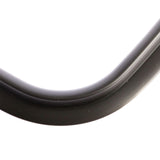 Ford Focus 2008-2012 Windschutzscheiben-Dichtungseinsatz 1388614