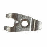 Original Ford Klemme - Einspritzleitung 1148066