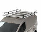Q-Top® Transit Connect ab 04/2024 Dachgalerie 2830966