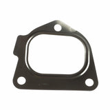 Original Ford Fiesta ab 2012 Dichtung Auspuffkrümmer 1.0L Duratec 1805818