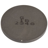 KA 1.2 Mpi 4 Zylinder Benzin 2.335-2.360 Nockenwellensensor