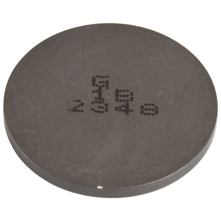 KA 1.2 Mpi 4 Zylinder Benzin 2.335-2.360 Nockenwellensensor