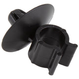 Ford Fiesta Focus Mondeo Clip - Kabelführungen 6434088 - 25Stk