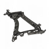Ford Transit Connect 2013-2022 Stoßstangenhalter Hinten Beifahrerseite Rechts