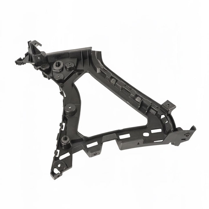 Ford Transit Connect 2013-2022 Stoßstangenhalter Hinten Beifahrerseite Rechts