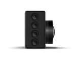 Galaxy Garmin®* Dash Cam inklusive Einbau Achtung: nur für Modell von 04/2006 bis 04/2015