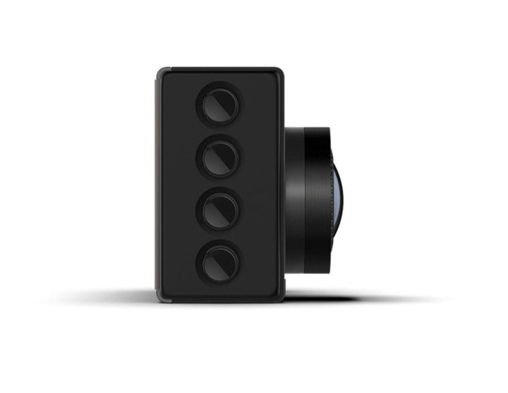 Galaxy Garmin®* Dash Cam inklusive Einbau Achtung: nur für Modell von 04/2006 bis 04/2015
