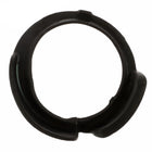 Original Ford Focus/Kuga 2010-2014 Gummiunterlage / Dämpfer 1683279