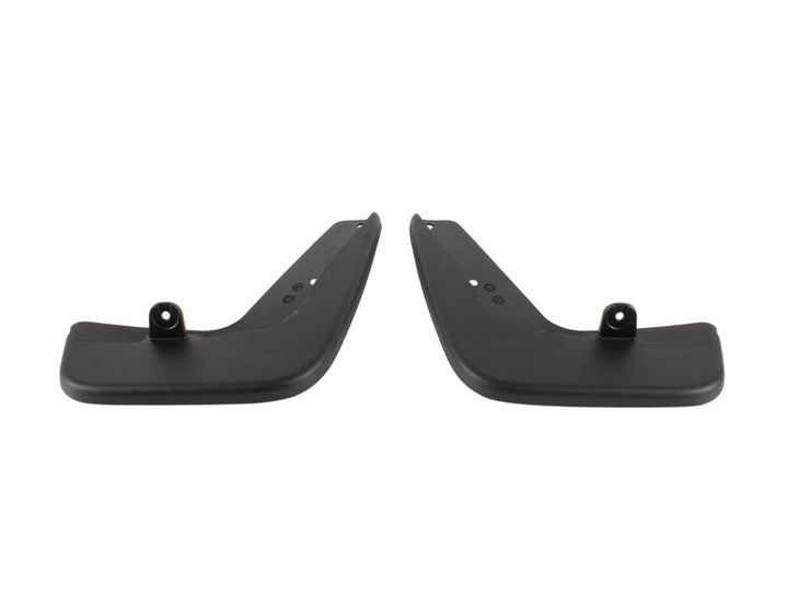 Original Ford Focus Active (auch Turnier) Schmutzfänger vorne