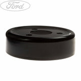 Original Ford Wasserpumpenscheibe 5067340