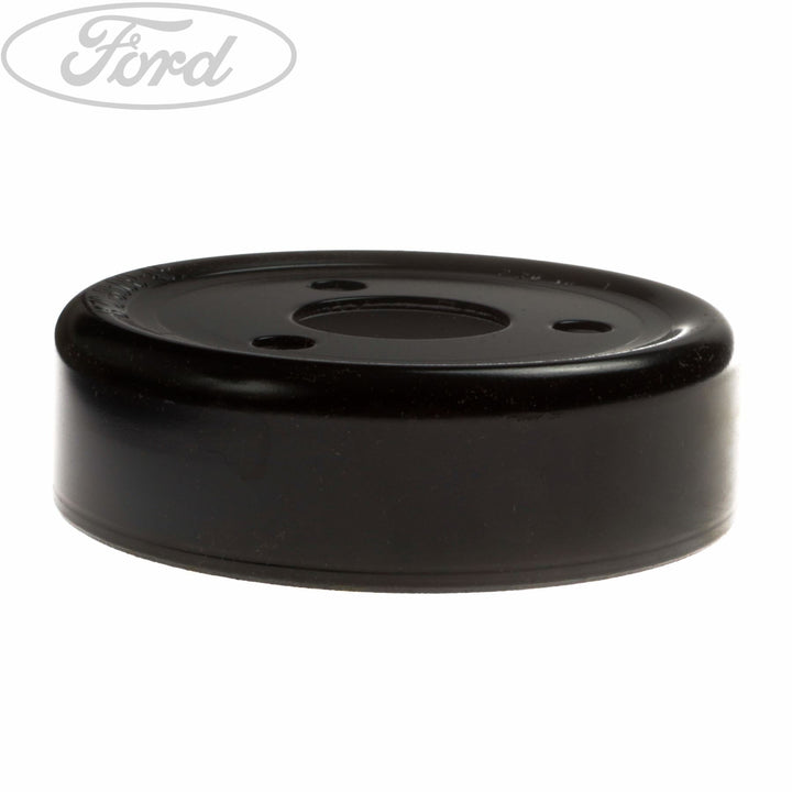 Original Ford Wasserpumpenscheibe 5067340
