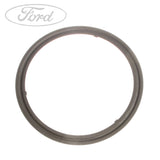 Original Ford Focus Auspuffanlage Dichtring 5168033