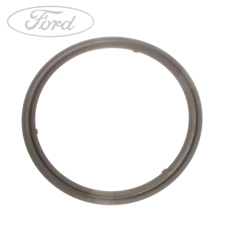 Original Ford Focus Auspuffanlage Dichtring 5168033