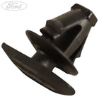 Original Ford Pin 4775848