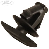 Original Ford Pin 4775848
