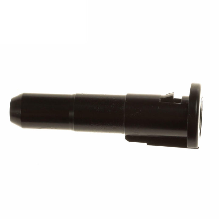 Original Ford Scharnierrohr Handschuhfach 1804235