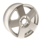 Original Ford Fiesta 2001-2012 Alufelge 15