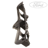 Original Ford Stoßfänger Teile 1778866