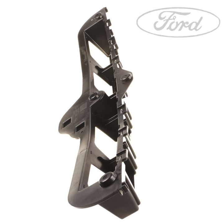Original Ford Stoßfänger Teile 1778866