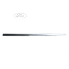 Original Ford Transit Connect 2006-2013 Zierleiste 1438234