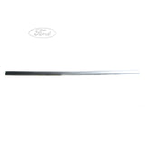 Original Ford Transit Connect 2006-2013 Zierleiste 1438234