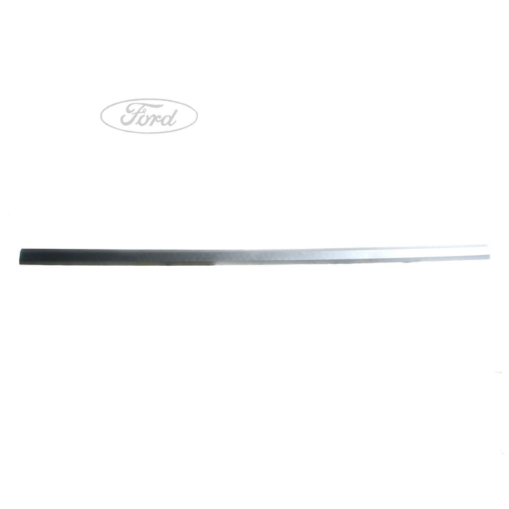 Original Ford Transit Connect 2006-2013 Zierleiste 1438234