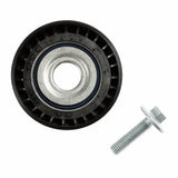 Original Ford Transit & Transit/Tourneo Custom Bausatz Spannrolle 2.2L Duratorq