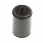 Original Ford Befestigungsgummi – Kraftstofftank 6724230
