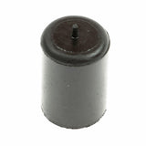 Original Ford Befestigungsgummi – Kraftstofftank 6724230