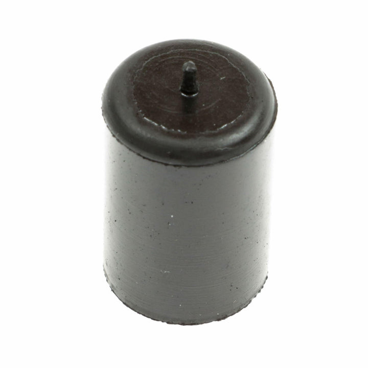 Original Ford Befestigungsgummi – Kraftstofftank 6724230
