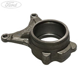 Ford Achsschenkel 1796136