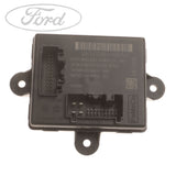 Ford Fensteeber vorne rechts 1872915